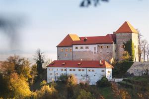visit podcetrtek-zanimivosti-galerija-gradpodsreda2-1091x727